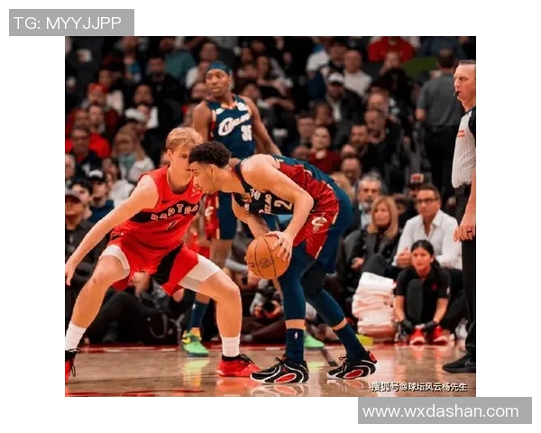 骑士与猛龙东部决赛精彩对决比分揭晓,谁能晋级总决赛成最大悬念 骑士与猛龙东部决赛精彩对决比分揭晓,谁能晋级总决赛成最大悬念