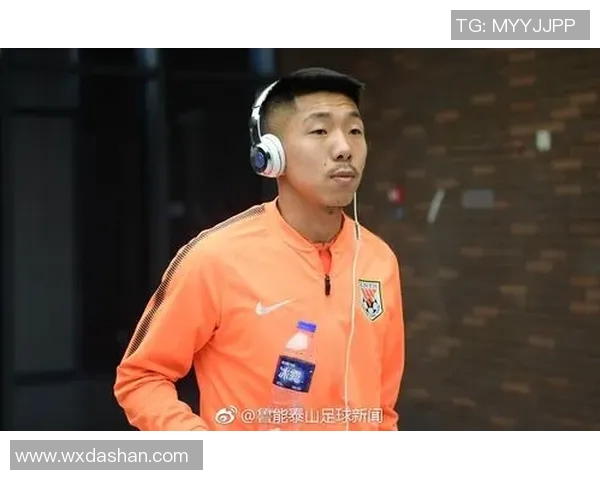 鲁能与权健激战正酣直播视频全程回顾精彩瞬间不容错过