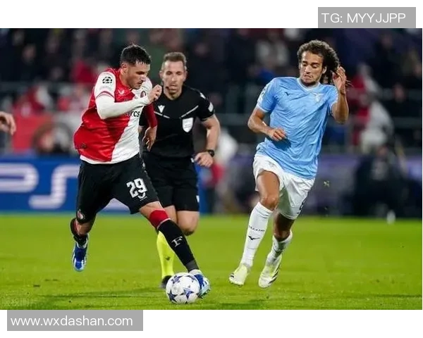 佛罗伦萨与拉齐奥的精彩对决CCTV全程直播不容错过