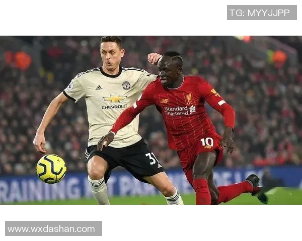 克劳利与牛津联比赛前瞻分析及胜负预测详解