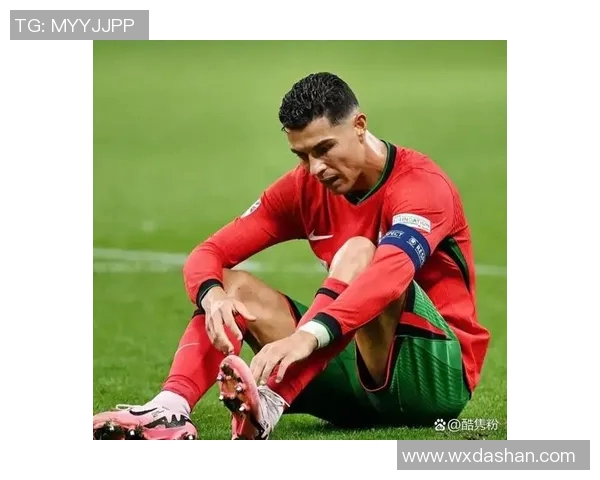 克罗斯：从天才少年到世界足球巨星的辉煌历程与传奇故事