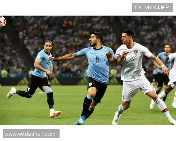 加纳与刚果足球对决前瞻分析及胜负预测解析