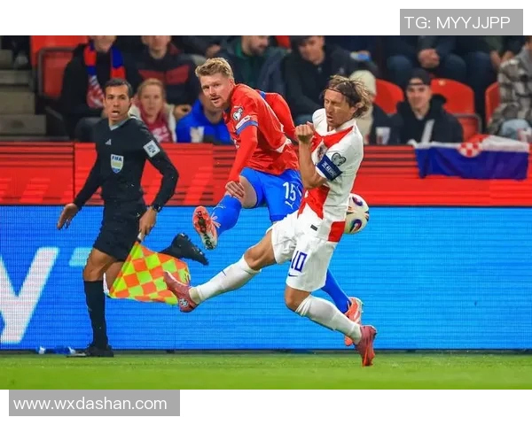 北爱尔兰与捷克足球比赛直播时间及观看方式详解