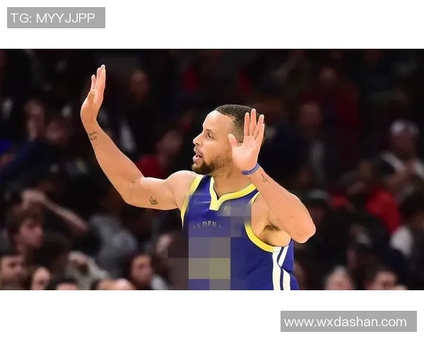 勇士与森林狼精彩对决直播全程回顾与分析