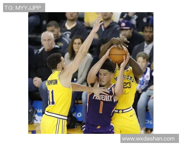 勇士与太阳激战回顾20181009精彩瞬间与赛后分析