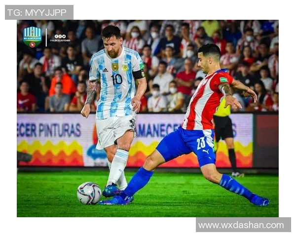 利默里克与布雷的精彩对决分析及比赛前瞻展望