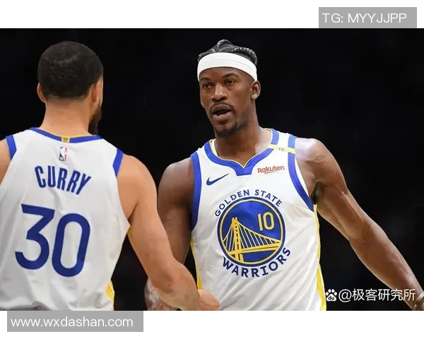 勇士与独行侠激战正酣1月14日精彩对决引发球迷热议