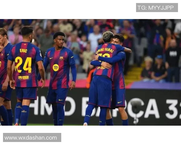 切尔西对巴萨比赛直播地址及观看方式详解