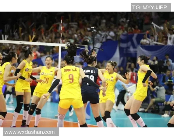 卡尔马与延雪平激战正酣谁将赢得这场精彩对决的胜利