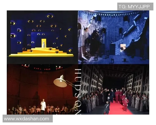 哈德森的传奇旅程：从篮球场到人生舞台的精彩蜕变