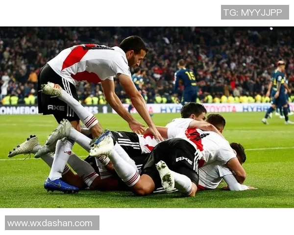 博卡与河床激战正酣直播平台推荐及赛事分析全攻略