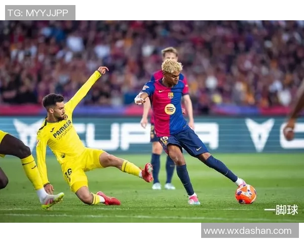 回顾2011年巴塞罗那对阵马洛卡的精彩重播比赛瞬间