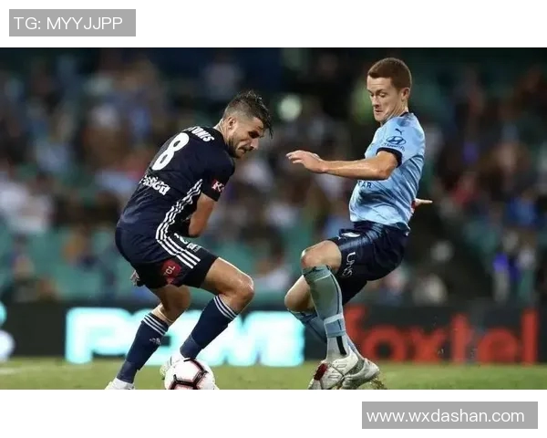 珀斯光荣与西部联激战在即期待精彩对决与精彩进球的碰撞