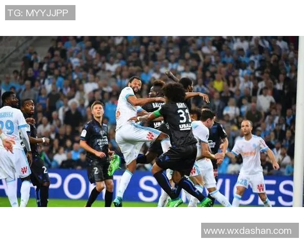 甘冈与马赛对决前瞻分析及比赛结果预测