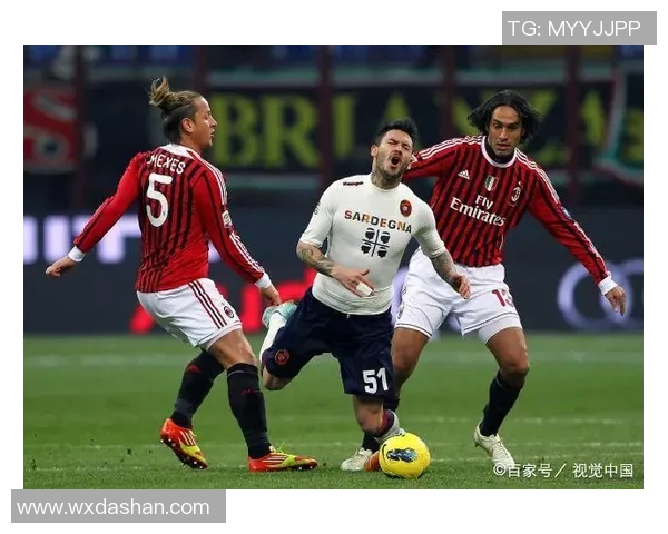 白近斌与瓦伦的巅峰对决谁能笑到最后精彩赛事即将上演