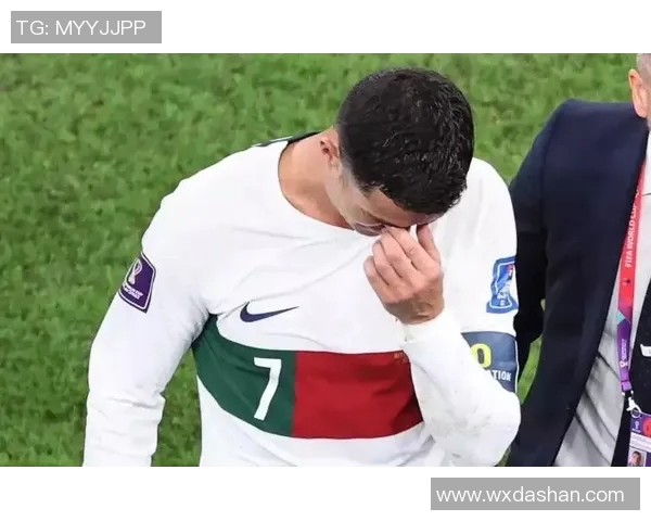 科尼亚体育主场迎战马赛强强对决引发球迷热情期待