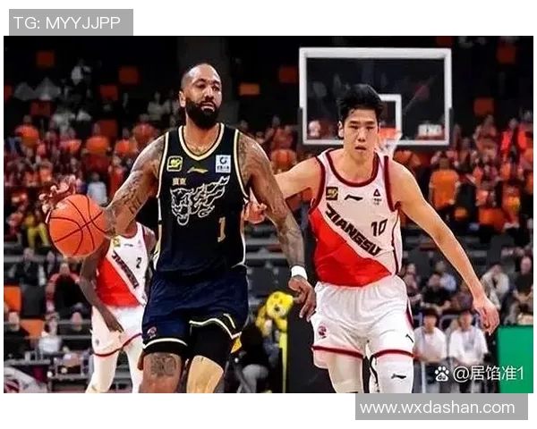 第8轮激战浙江队迎战山西队争夺季后赛名额的关键对决