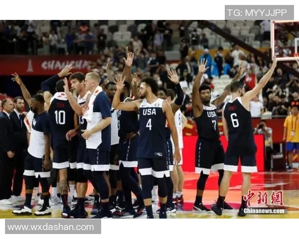 男篮世预赛激战捷克与波黑谁能夺得胜利争夺关键积分