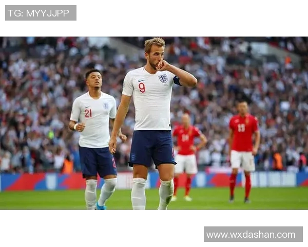 英格兰对阵捷克比赛分析大球小球概率及投注建议