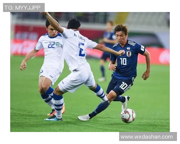 苏黎世与克里恩斯比赛前瞻及胜负预测分析