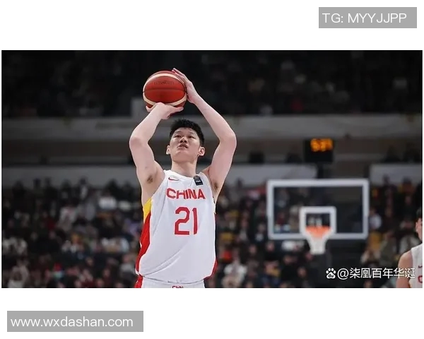 胡金秋：从青涩新星到CBA赛场的全能战士之路