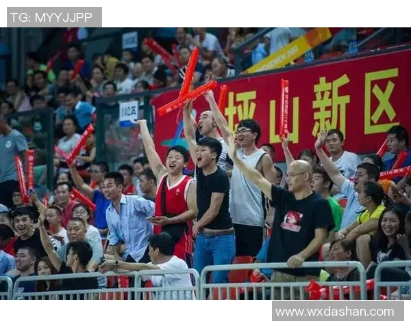 纽约红牛与尤柔激战正酣谁将赢得这场精彩对决的胜利