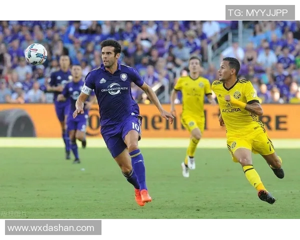 芝加哥火焰迎战辛辛那提争夺美职联季后赛资格的关键之战