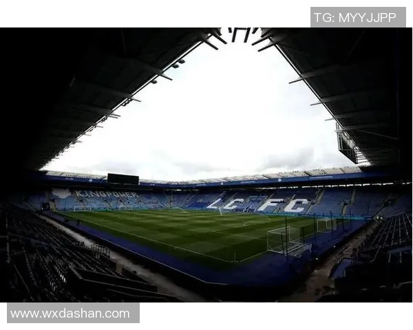 莱斯特城对曼联的比赛预测分析与战术解析全方位解读