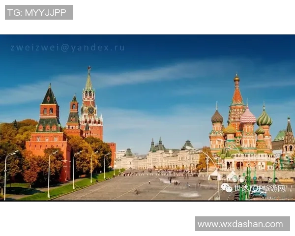 莫斯科迪与克拉斯激战正酣谁将成为胜利者的荣耀之路