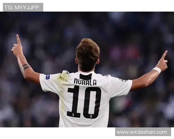 迪巴拉的职业生涯回顾与未来展望：从天才少年到足球巨星的蜕变之路