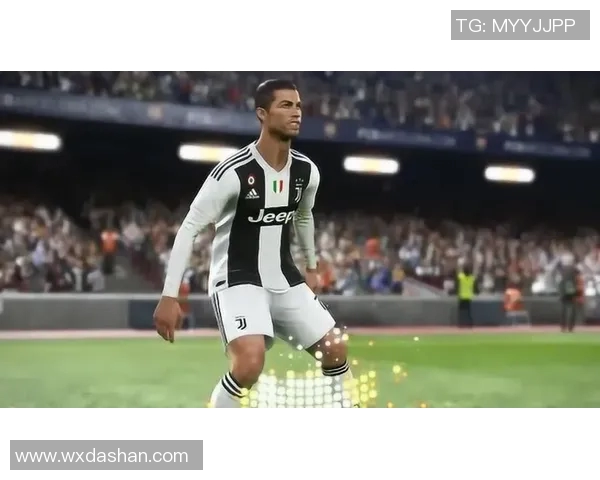 贾诚：在职场与生活中如何平衡理想与现实的智慧之路