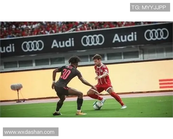 跑酷塞萨与埃因霍温的精彩对决揭示足球战术与团队协作的魅力