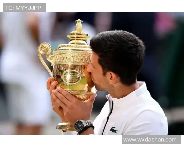 贝红星与萨基利的巅峰对决谁将赢得这场精彩较量