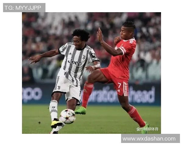 里斯本竞技迎战尤文图斯期待一场精彩的欧战对决