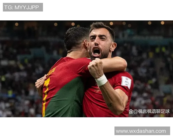 金斯顿与丹德农迅雷对决分析及赛前预测全面解读