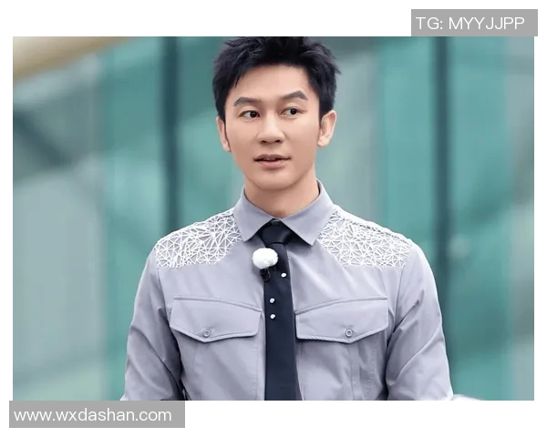 陈林坚：从青涩球员到篮球场上的璀璨明星之路