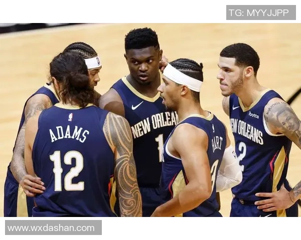 雄鹿与鹈鹕常规赛对决精彩回顾球员表现与战术分析全景呈现