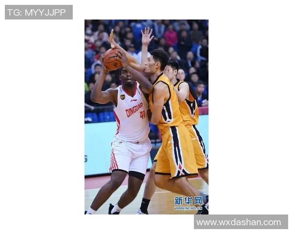 青岛国信双星迎战山西队力争主场胜利展现球队实力与斗志