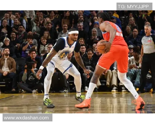 雷霆与勇士加时大战激烈上演球迷热血沸腾的篮球盛宴