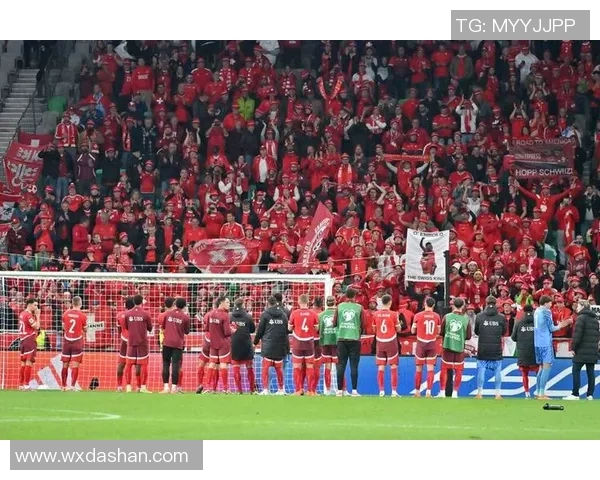 马德里竞技与拜仁慕尼黑比赛前瞻及胜负预测分析