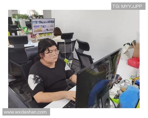 韩硕：从职场新秀到行业领军人物的成长之路与未来展望