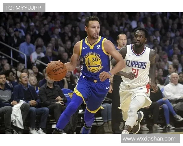 黄蜂与凯尔特人对决前瞻分析及比赛结果预测