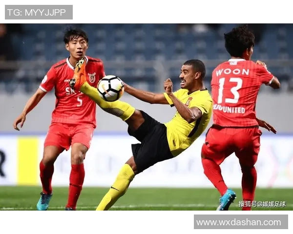 鹿岛鹿角与横滨水FC激战在即谁将赢得这场日职联巅峰对决