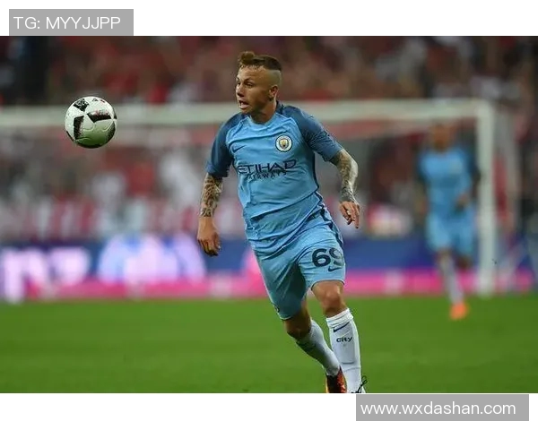 鲁本迪亚斯的崛起之路：从青涩小将到世界顶级后卫的蜕变历程