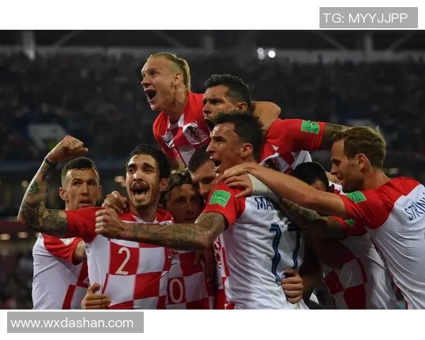 2020欧国联精彩对决克罗地亚迎战瑞典球队的较量与战术分析