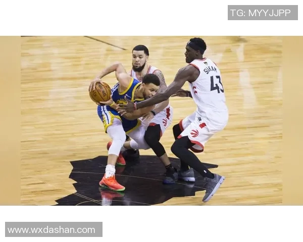 NBA猛龙对战勇士精彩视频直播全程回顾与赛后分析