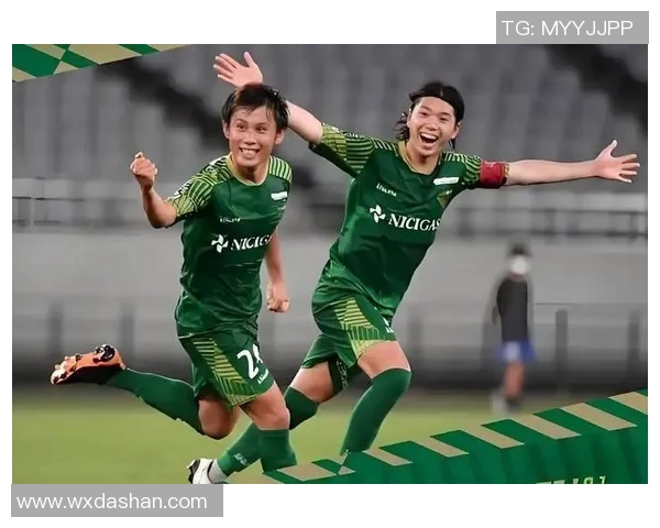 东京绿茵迎战长崎成功丸力争主场胜利展现球队实力与斗志 东京绿茵迎战长崎成功丸力争主场胜利展现球队实力与斗志