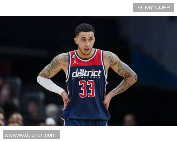 凯尔库兹马的篮球之路与未来发展展望分析 凯尔库兹马的篮球之路与未来发展展望分析