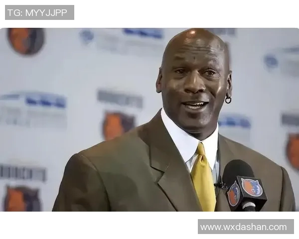 乔丹传奇：篮球之神如何改变了运动的历史与文化