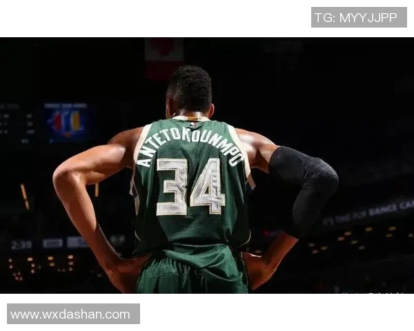 字母哥拒绝提前续约关注雄鹿能否在新赛季争冠成功